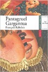  Achetez le livre d'occasion Pantagruel / Gargantua (2 Tomes) sur Livrenpoche.com 