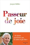  Achetez le livre d'occasion Passeur de joie : « se laisser questionner par les autres et par dieu » sur Livrenpoche.com 