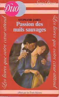 www.bibliopoche.com/thumb/Passion_des_nuits_sauvages_de_Stephanie_James/200/198068-0.jpg