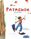  Achetez le livre d'occasion Patachou sur Livrenpoche.com 