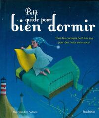 Achetez le livre d'occasion Petit guide pour bien dormir de Isabelle Bruno sur Livrenpoche.com 