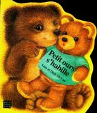  Achetez le livre d'occasion Petit ours s'habille sur Livrenpoche.com 