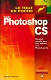  Achetez le livre d'occasion Photoshop CS sur Livrenpoche.com 