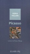  Achetez le livre d'occasion Picasso sur Livrenpoche.com 