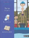  Achetez le livre d'occasion Piscine maudite ! sur Livrenpoche.com 