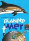  Achetez le livre d'occasion Planète mer sur Livrenpoche.com 