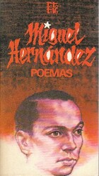  Achetez le livre d'occasion Poemas sur Livrenpoche.com 
