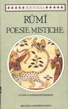  Achetez le livre d'occasion Poesie mistiche sur Livrenpoche.com 