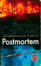  Achetez le livre d'occasion Postmortem de Patricia Daniels Cornwell sur Livrenpoche.com 