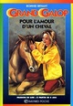  Achetez le livre d'occasion Pour l'amour d'un cheval de Bonnie Bryant sur Livrenpoche.com 