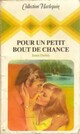 www.bibliopoche.com/thumb/Pour_un_petit_bout_de_chance_de_Janet_Dailey/80/162348-0.jpg