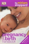  Achetez le livre d'occasion Pregnancy & birth handbook sur Livrenpoche.com 