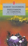  Achetez le livre d'occasion Prestimion le Coronal sur Livrenpoche.com 