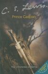  Achetez le livre d'occasion Prince caspian sur Livrenpoche.com 