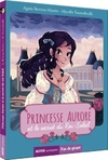 Achetez le livre d'occasion Princesse Aurore et le secret du Roi-Soleil sur Livrenpoche.com 