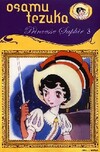  Achetez le livre d'occasion Princesse Saphire Tome III sur Livrenpoche.com 
