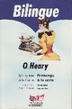  Achetez le livre d'occasion Printemps à la carte de O. Henry sur Livrenpoche.com 