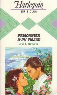 www.bibliopoche.com/thumb/Prisonnier_d_un_visage_de_Jean_Sue_MacLeod/200/193596-0.jpg
