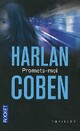  Achetez le livre d'occasion Promets-moi de Harlan Coben sur Livrenpoche.com 