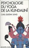  Achetez le livre d'occasion Psychologie du yoga de la Kundalini sur Livrenpoche.com 