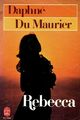  Achetez le livre d'occasion Rebecca de Daphne Du Maurier sur Livrenpoche.com 