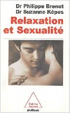  Achetez le livre d'occasion Relaxation et sexualité sur Livrenpoche.com 