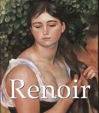  Achetez le livre d'occasion Renoir de Inconnu sur Livrenpoche.com 