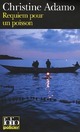  Achetez le livre d'occasion Requiem pour un poisson de Christine Adamo sur Livrenpoche.com 