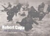  Achetez le livre d'occasion Robert Capa sur Livrenpoche.com 