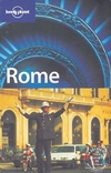  Achetez le livre d'occasion Rome 2004 sur Livrenpoche.com 