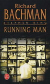 Achetez le livre d'occasion Running man sur Livrenpoche.com 