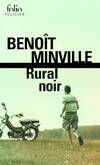  Achetez le livre d'occasion Rural sur Livrenpoche.com 