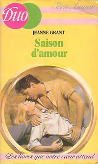 www.bibliopoche.com/thumb/Saison_d_amour_de_Jeanne_Grant/200/195322-0.jpg