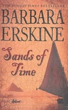  Achetez le livre d'occasion Sands of time sur Livrenpoche.com 