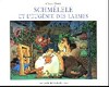  Achetez le livre d'occasion Schmélele et l'Eugénie des larmes sur Livrenpoche.com 