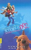  Achetez le livre d'occasion Scooby-Doo 2 sur Livrenpoche.com 