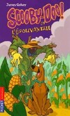  Achetez le livre d'occasion Scooby-doo Tome XI : Scooby-doo et l'épouvantail sur Livrenpoche.com 