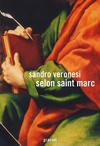  Achetez le livre d'occasion Selon Saint Marc sur Livrenpoche.com 
