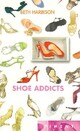  Achetez le livre d'occasion Shoe addicts de Elizabeth Harbison sur Livrenpoche.com 