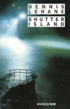  Achetez le livre d'occasion Shutter Island sur Livrenpoche.com 