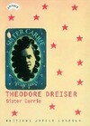 Achetez le livre d'occasion Sister Carrie sur Livrenpoche.com 