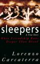  Achetez le livre d'occasion Sleepers de Lorenzo Carcaterra sur Livrenpoche.com 