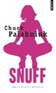  Achetez le livre d'occasion Snuff de Chuck Palahniuk sur Livrenpoche.com 
