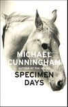  Achetez le livre d'occasion Specimen days sur Livrenpoche.com 