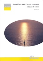  Achetez le livre d'occasion Surveillance de l'environnement littoral et cotier sur Livrenpoche.com 