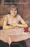  Achetez le livre d'occasion Suzanne valadon : Biographie sur Livrenpoche.com 