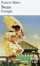  Achetez le livre d'occasion Swan de Frances Mayes sur Livrenpoche.com 