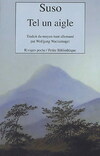  Achetez le livre d'occasion Tel un aigle. Initiation à la vie spirituelle sur Livrenpoche.com 