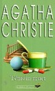  Achetez le livre d'occasion Témoin muet de Agatha Christie sur Livrenpoche.com 