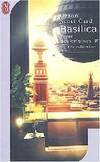  Achetez le livre d'occasion Terre des Origines Tome I : Basilica sur Livrenpoche.com 